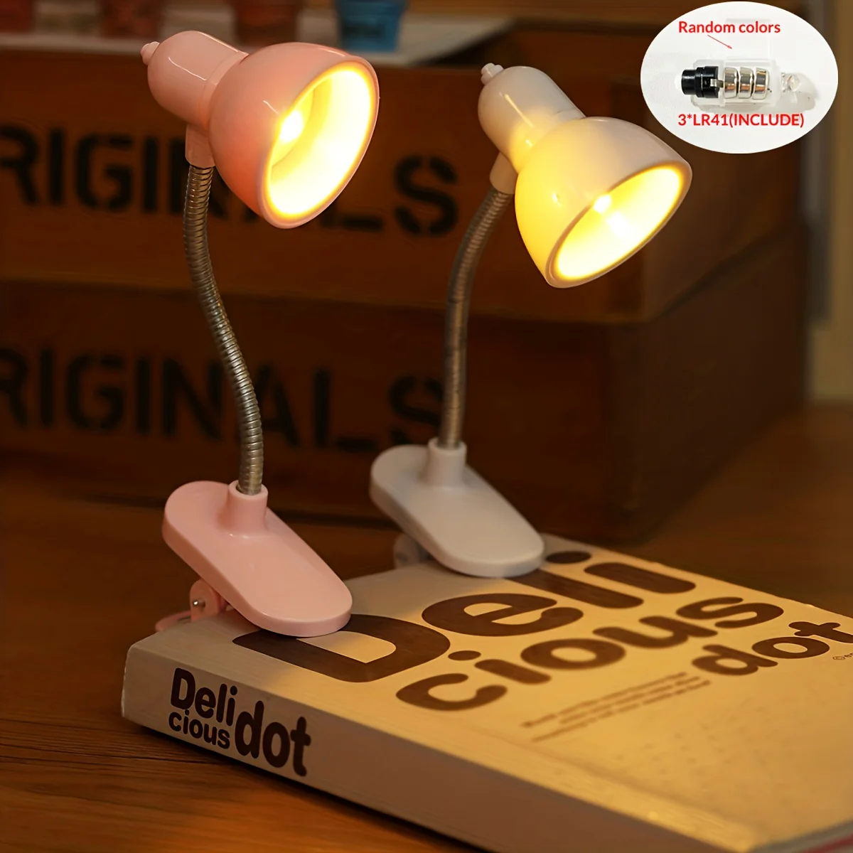 Miniatuur 3
