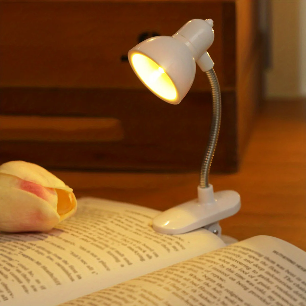 Miniatuur 7