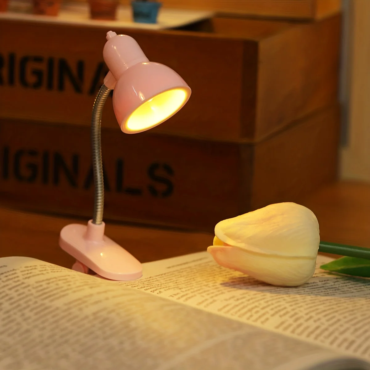 Miniatuur 8
