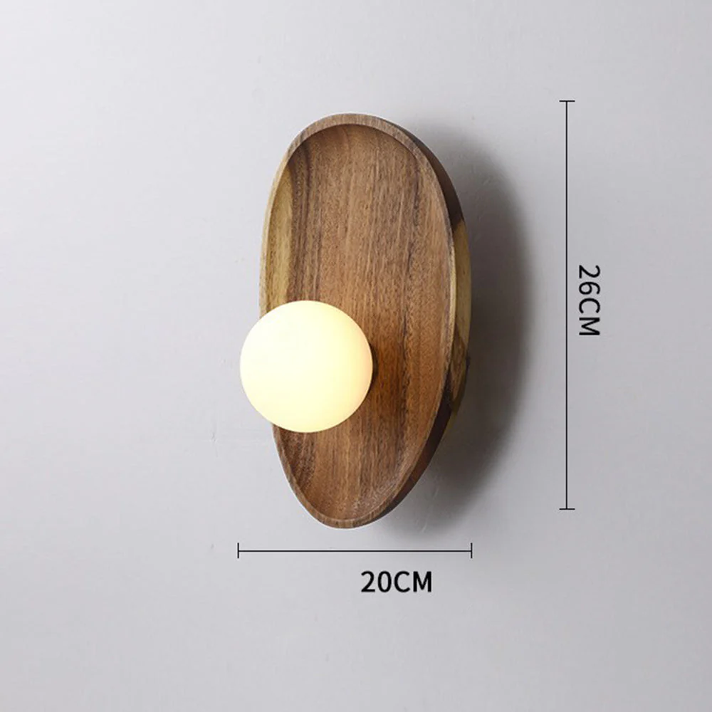 Miniatuur 12