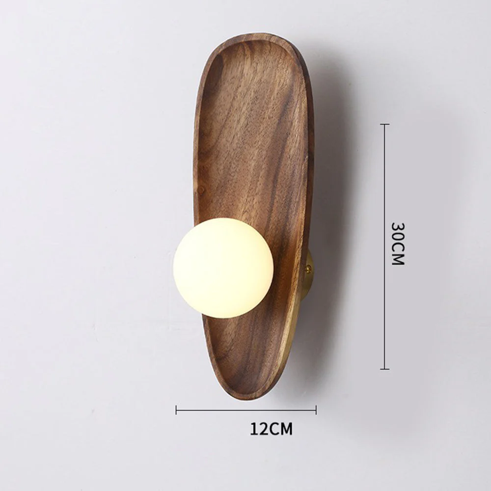 Miniatuur 6
