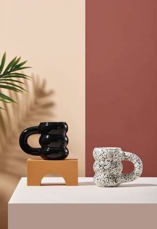 Miniatuur 7