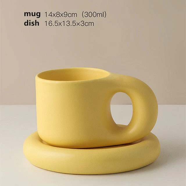 Miniatuur 10