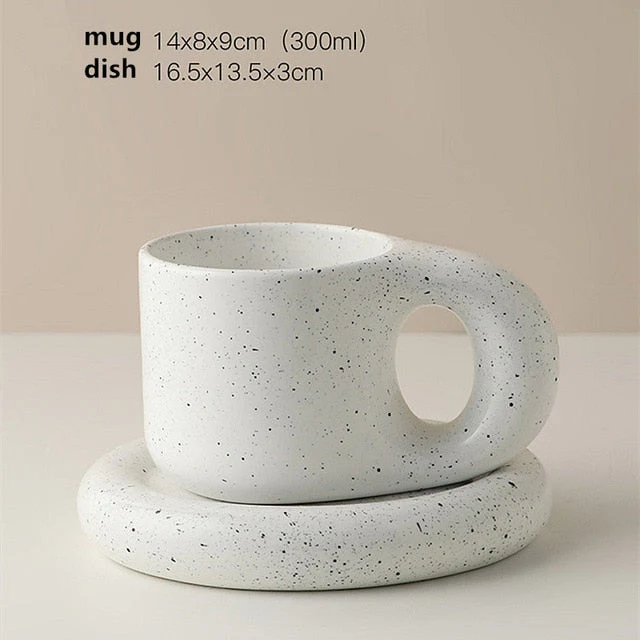 Miniatuur 11