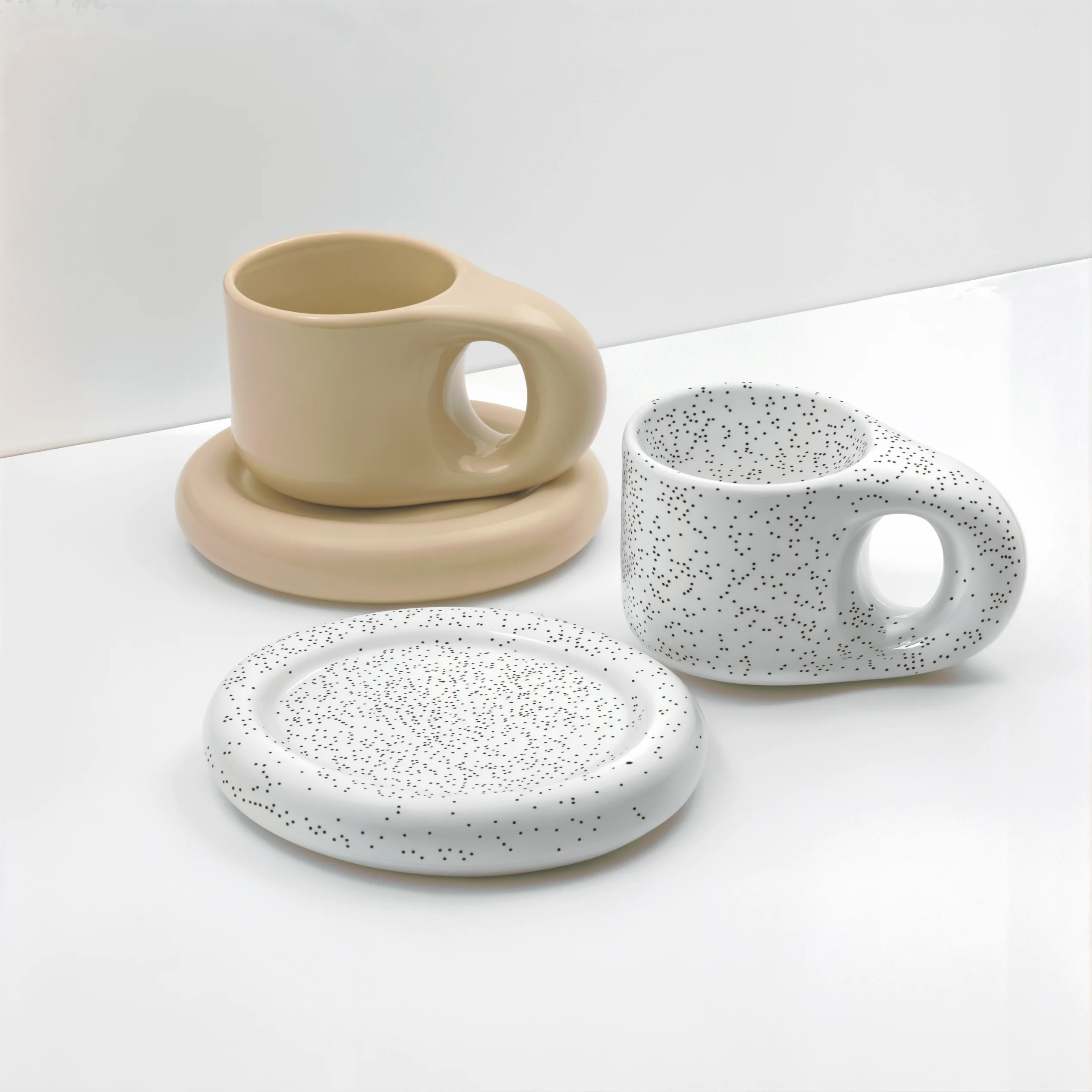 Miniatuur 2