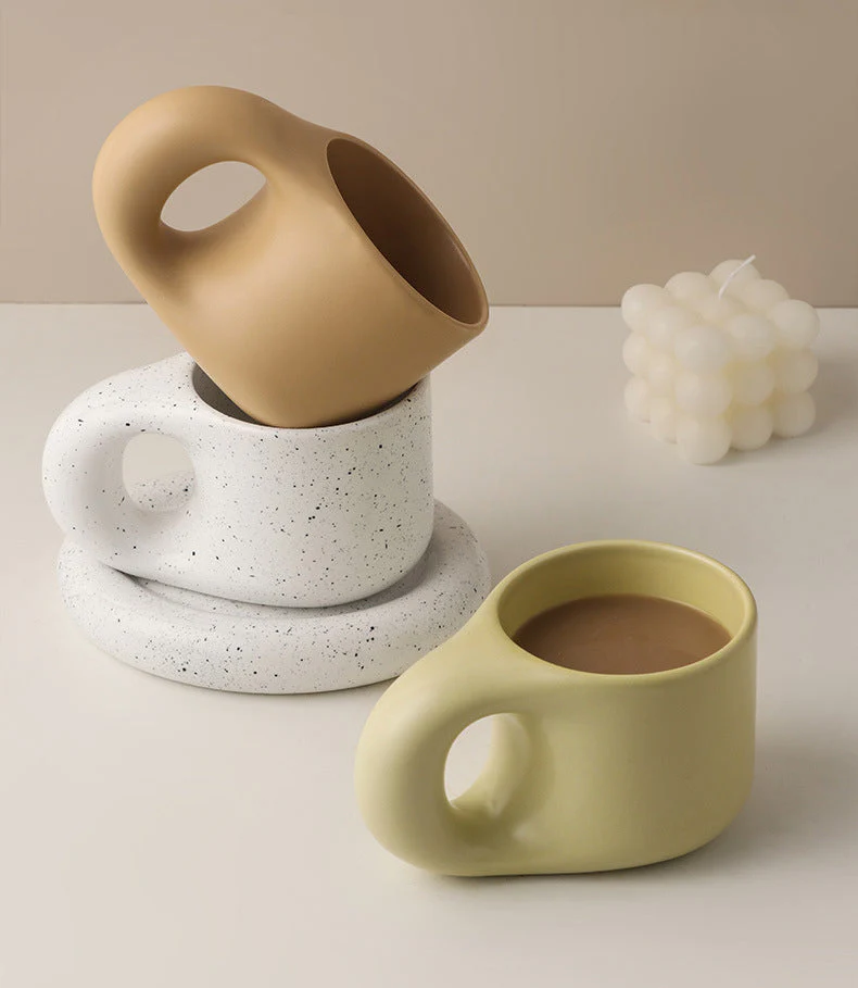 Miniatuur 6