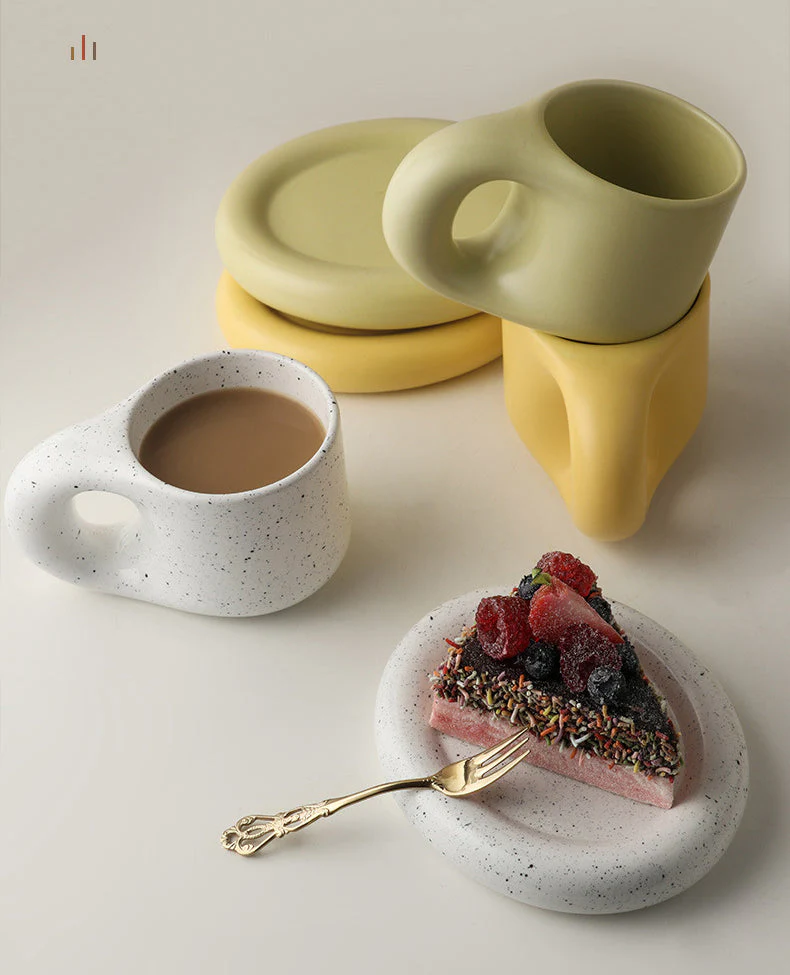 Miniatuur 7