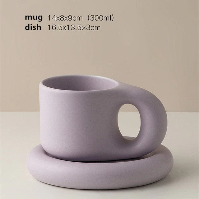 Miniatuur 8