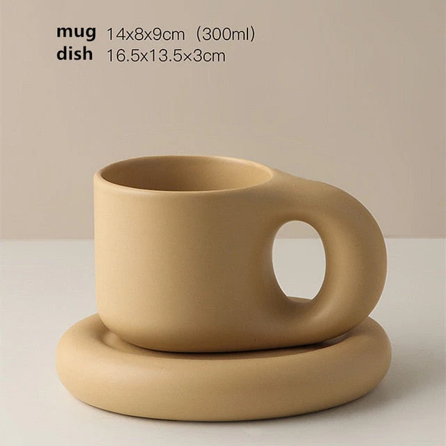 Miniatuur 9