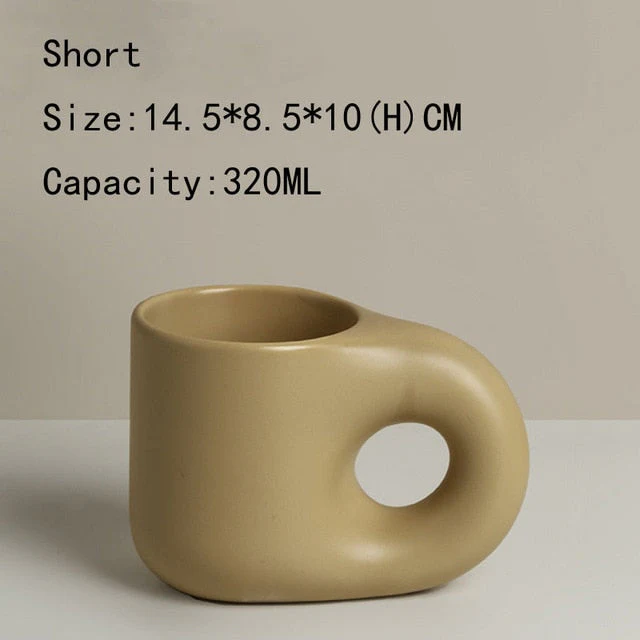 Miniatuur 3