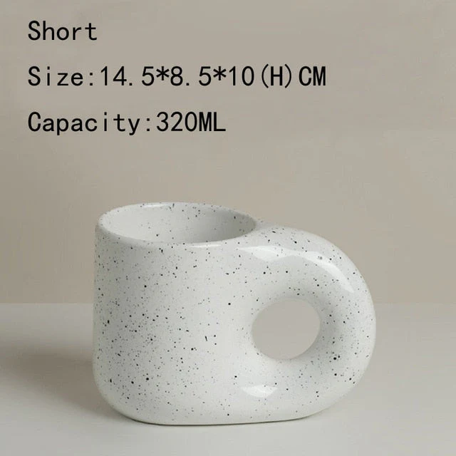 Miniatuur 4