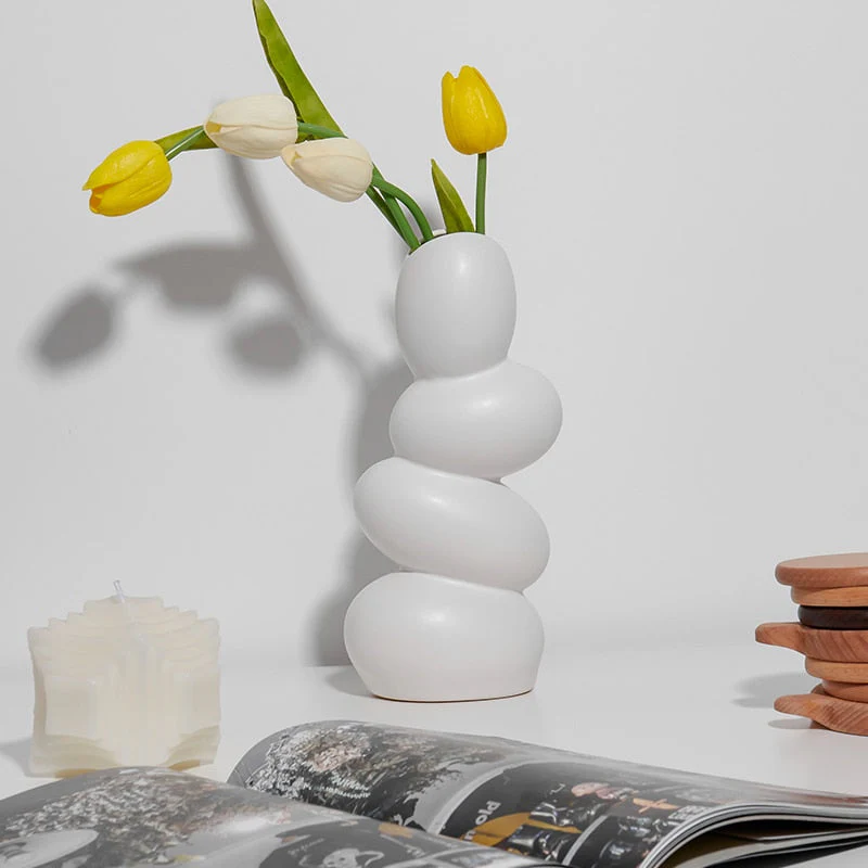 Miniatuur 1