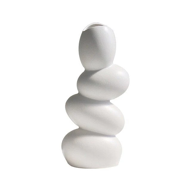 Miniatuur 3