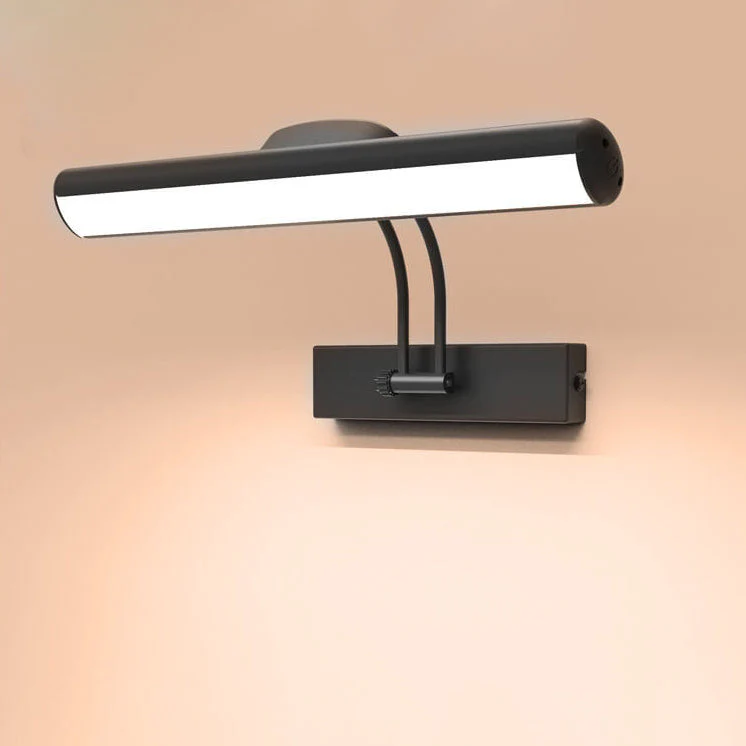 Miniatuur 15