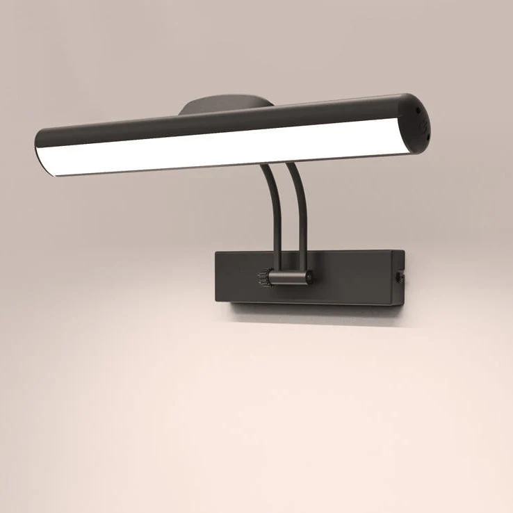 Miniatuur 8