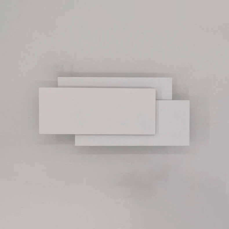 Miniatuur 7