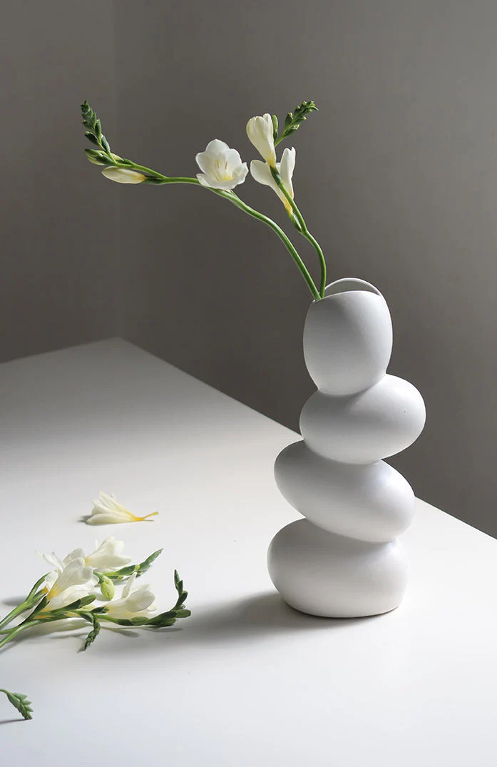Miniatuur 3