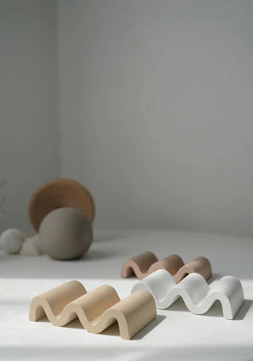 Miniatuur 4