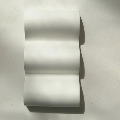 Miniatuur 5