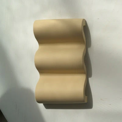 Miniatuur 6