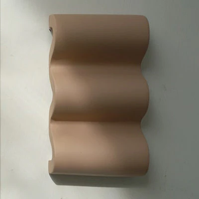 Miniatuur 7