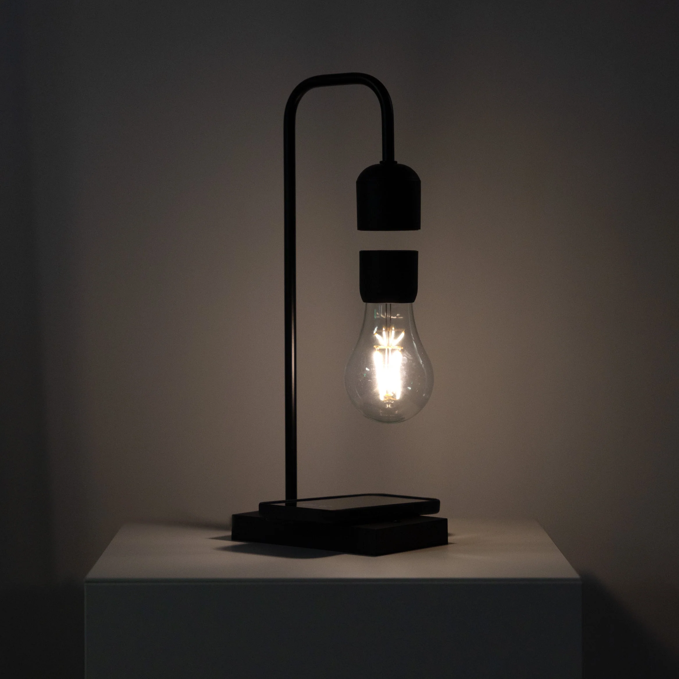 Miniatuur 2