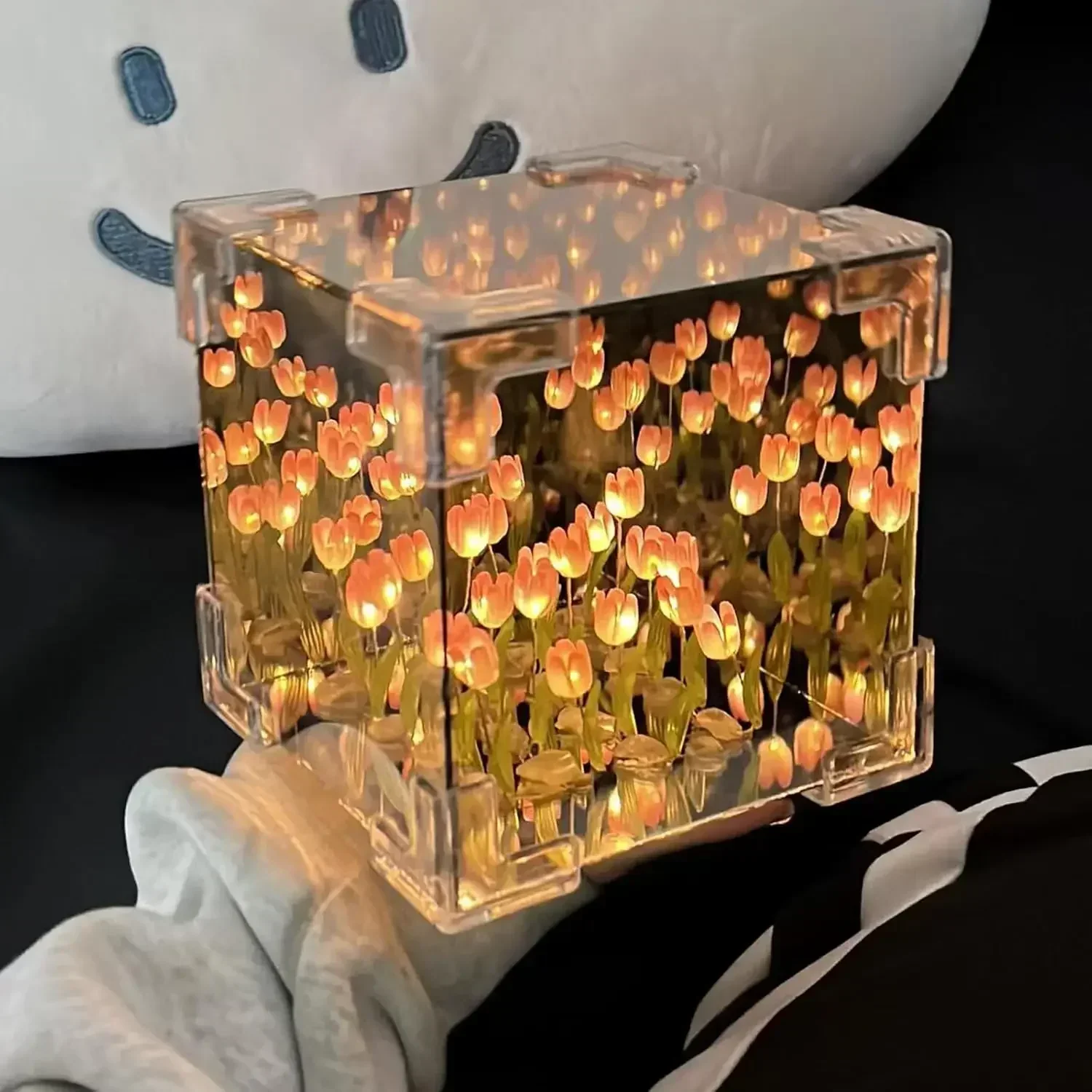 Miniatuur 2