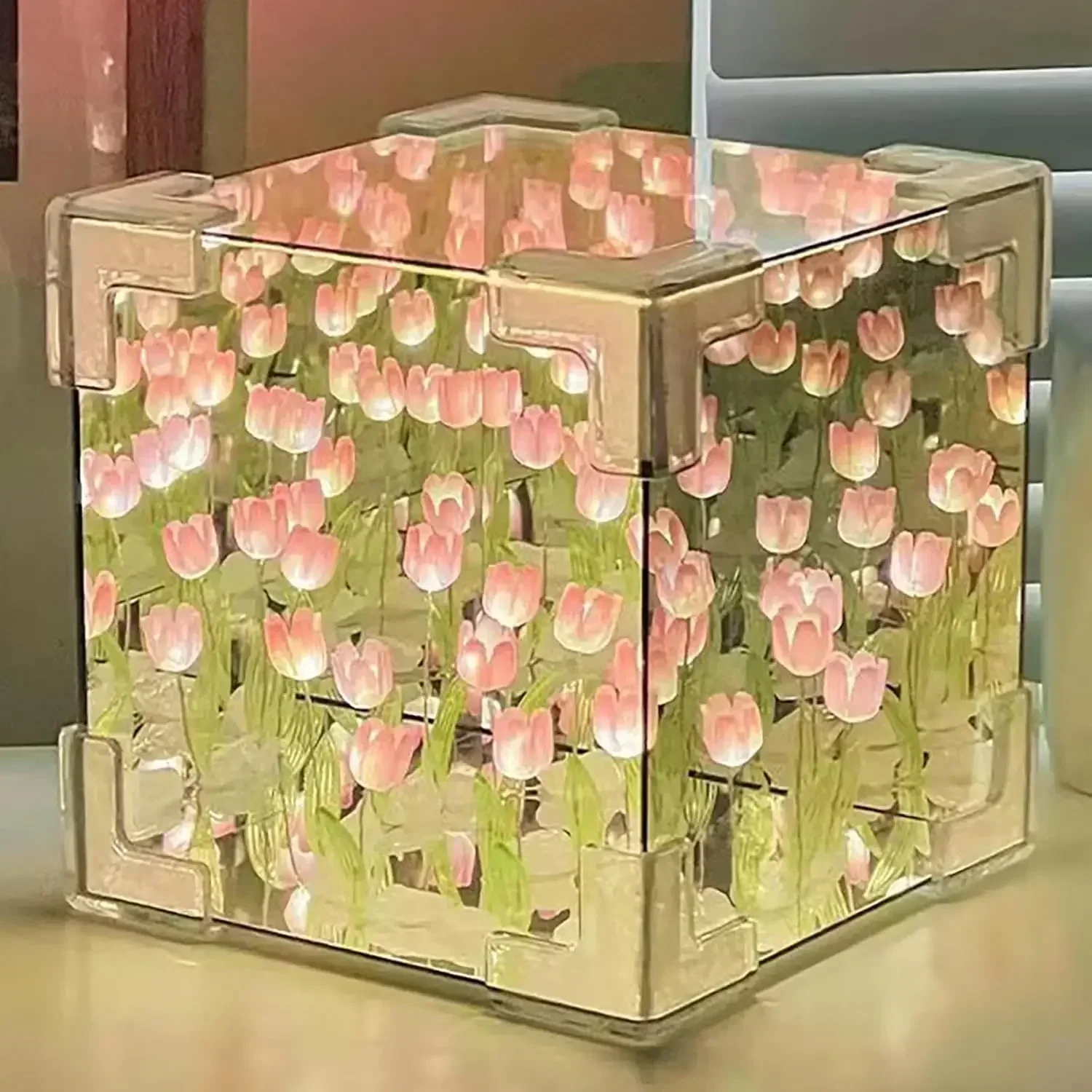 Miniatuur 3