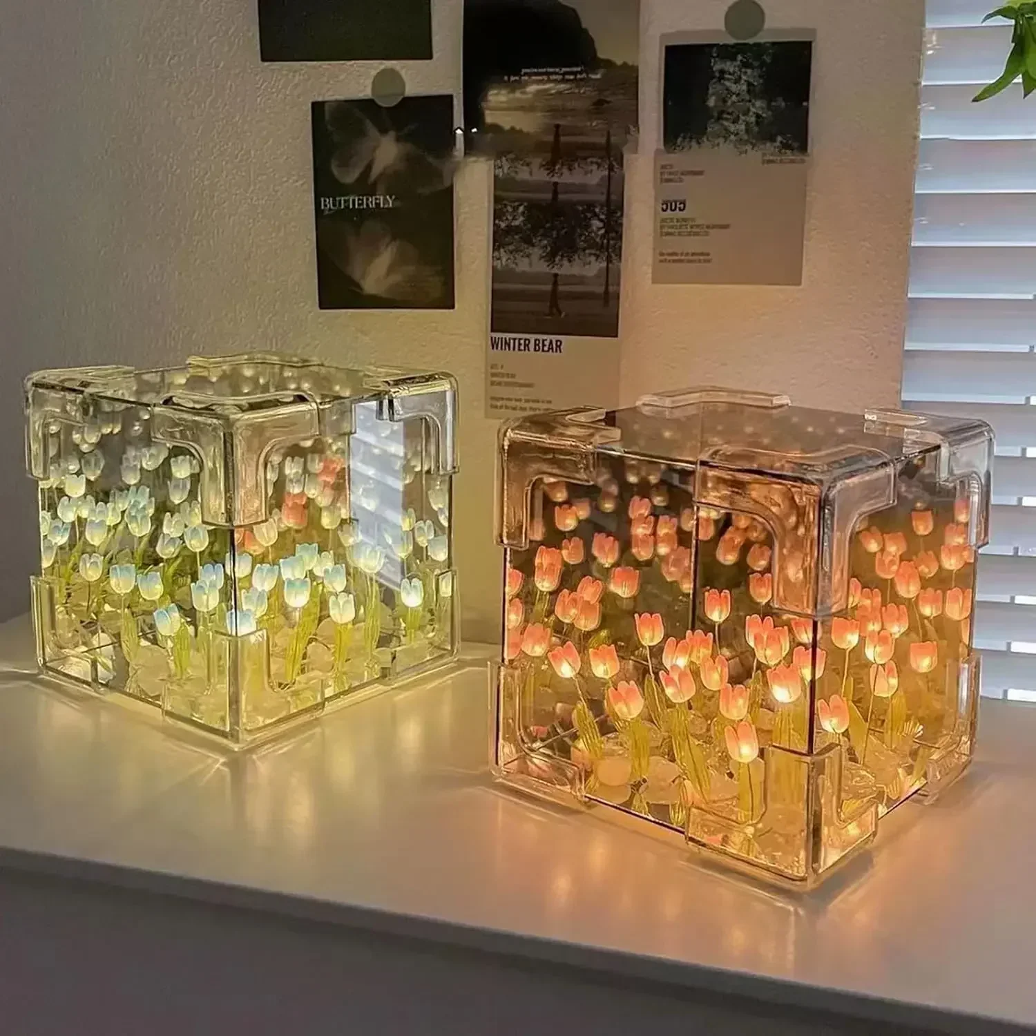 Miniatuur 4