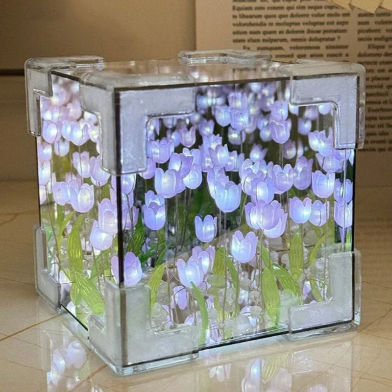 Miniatuur 5