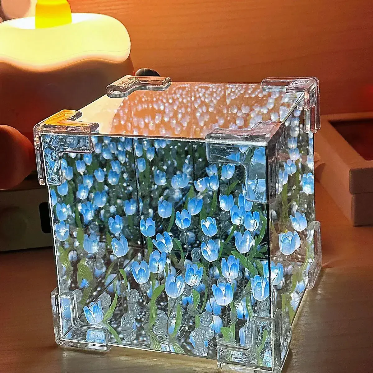 Miniatuur 7