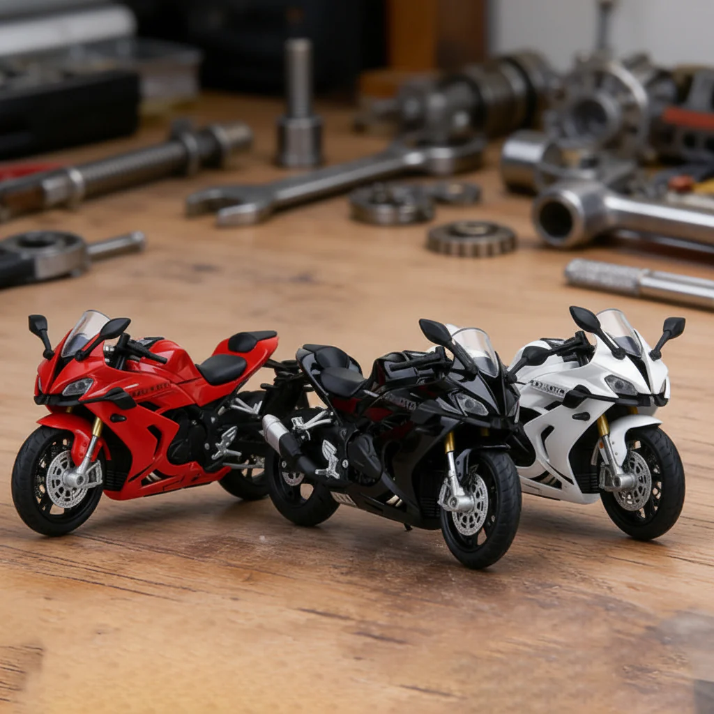 Miniatuur 2