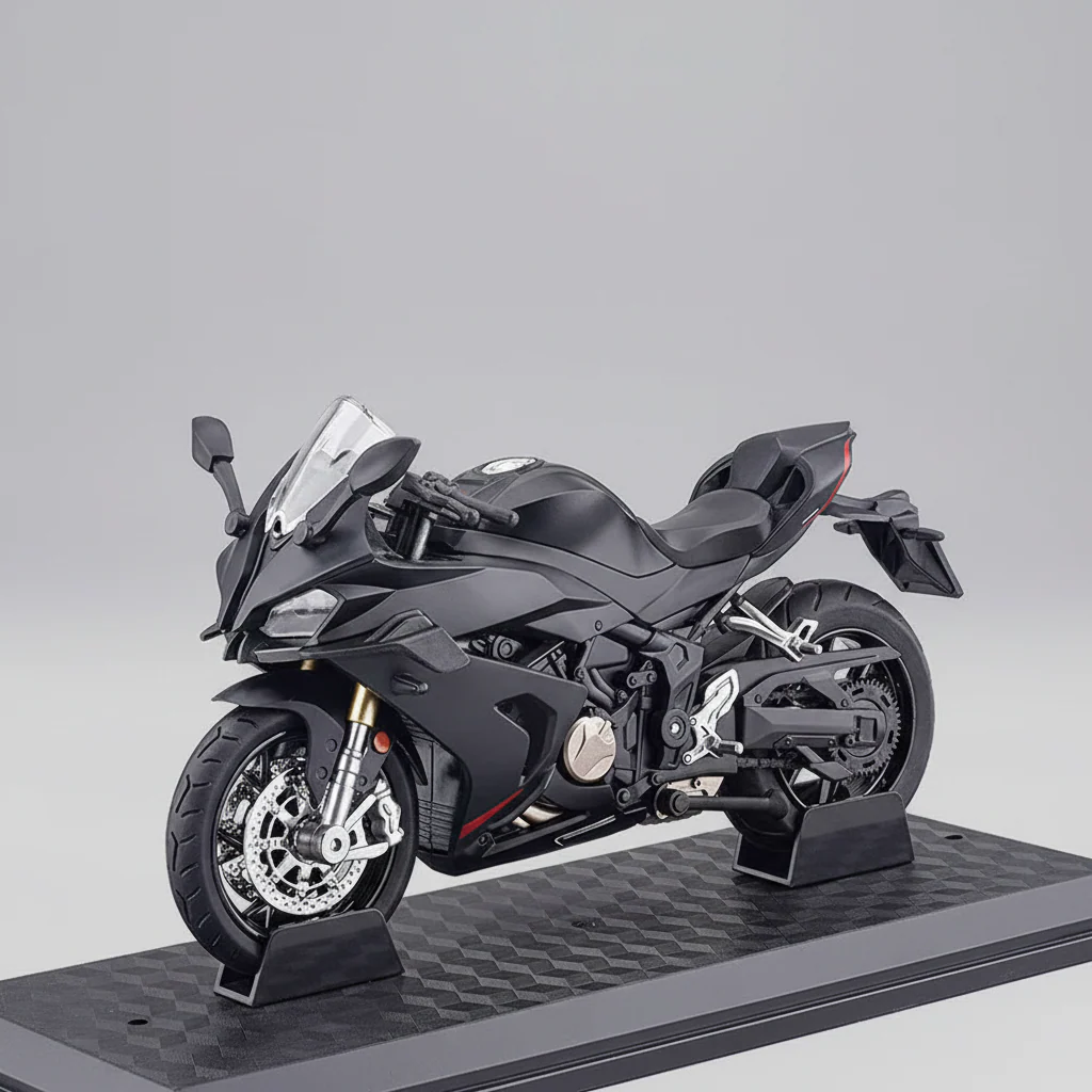 Miniatuur 6
