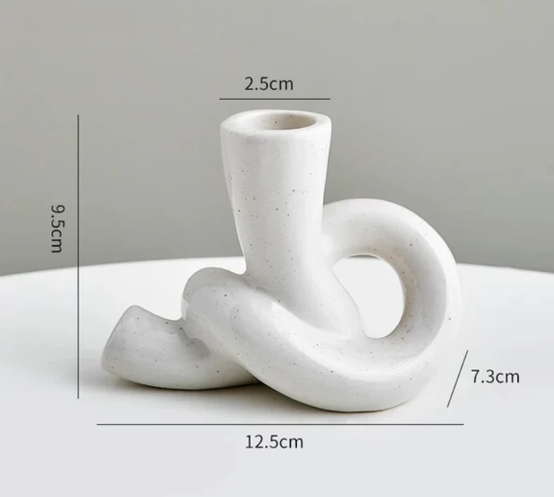 Miniatuur 3