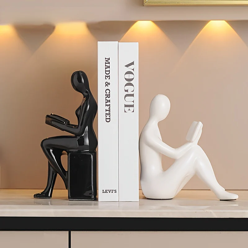 Miniatuur 4