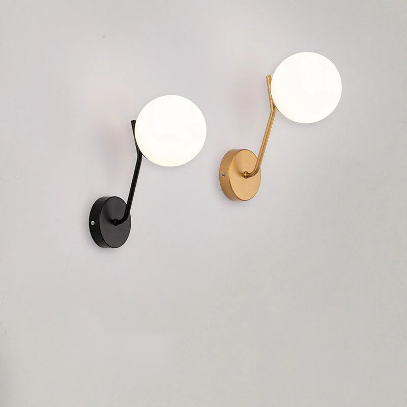 Miniatuur 9