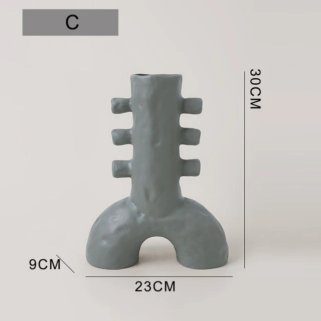 Miniatuur 10