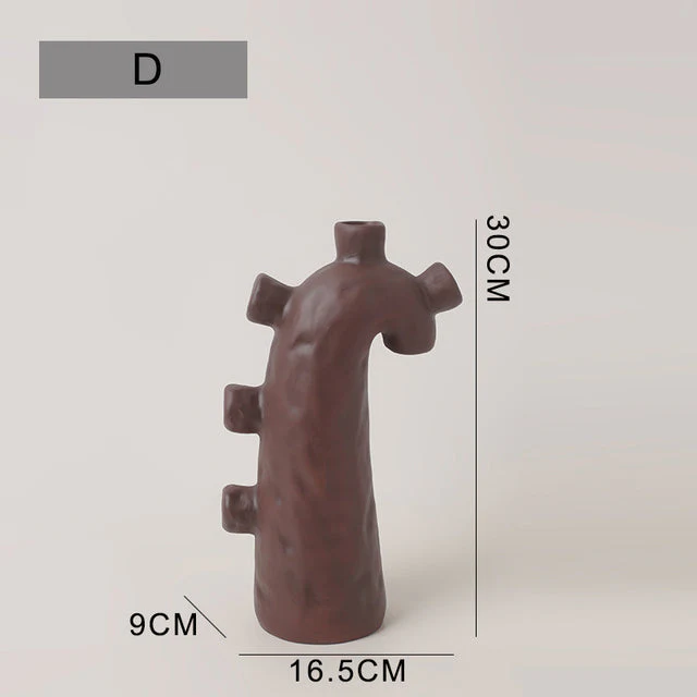 Miniatuur 11
