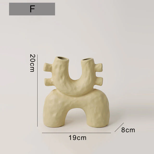 Miniatuur 12