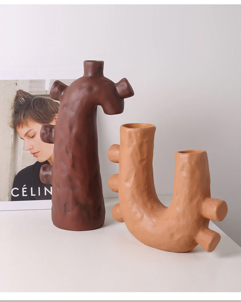Miniatuur 3