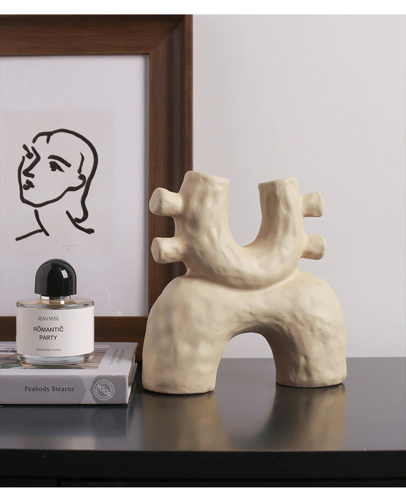 Miniatuur 4