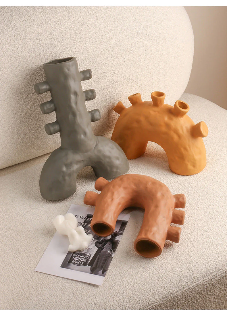 Miniatuur 6