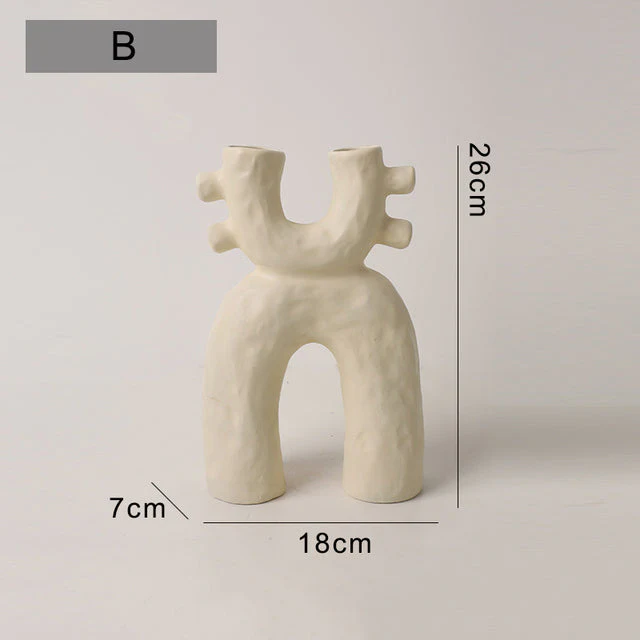 Miniatuur 7