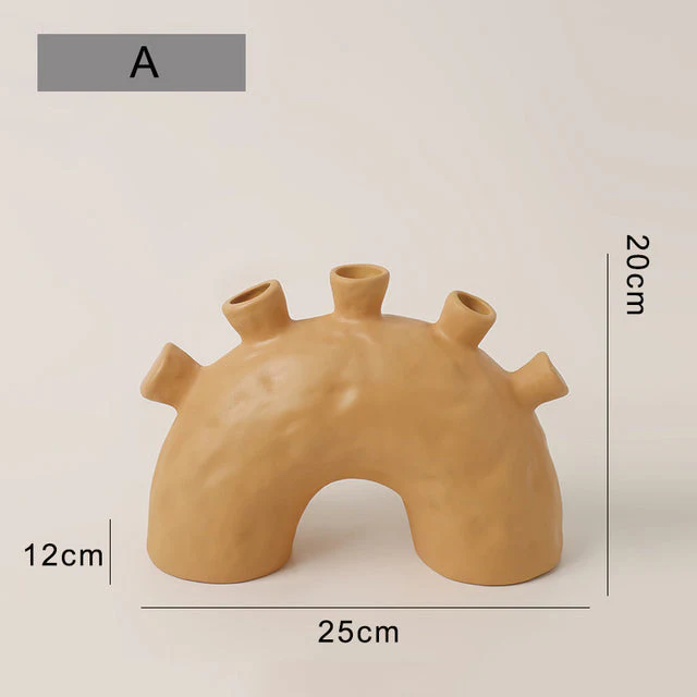 Miniatuur 8