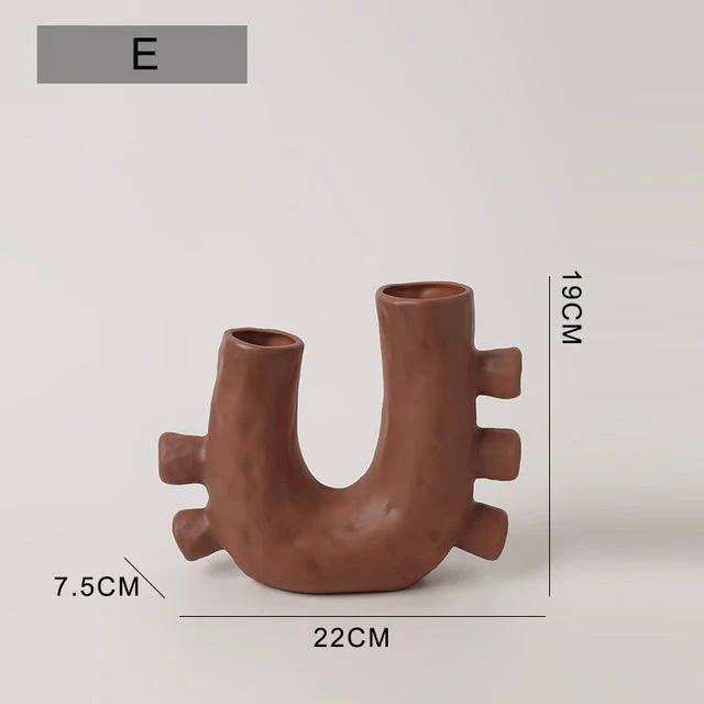 Miniatuur 9