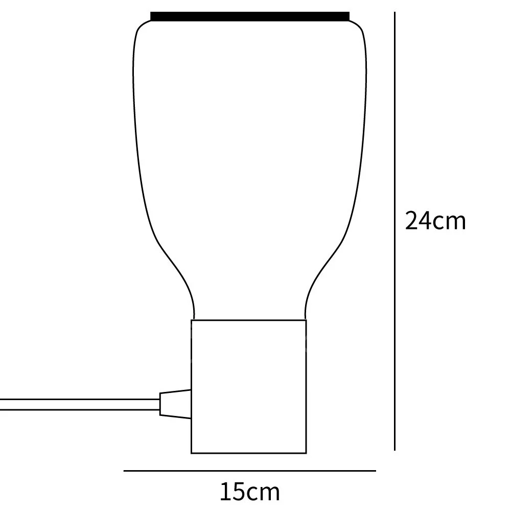 Miniatuur 10