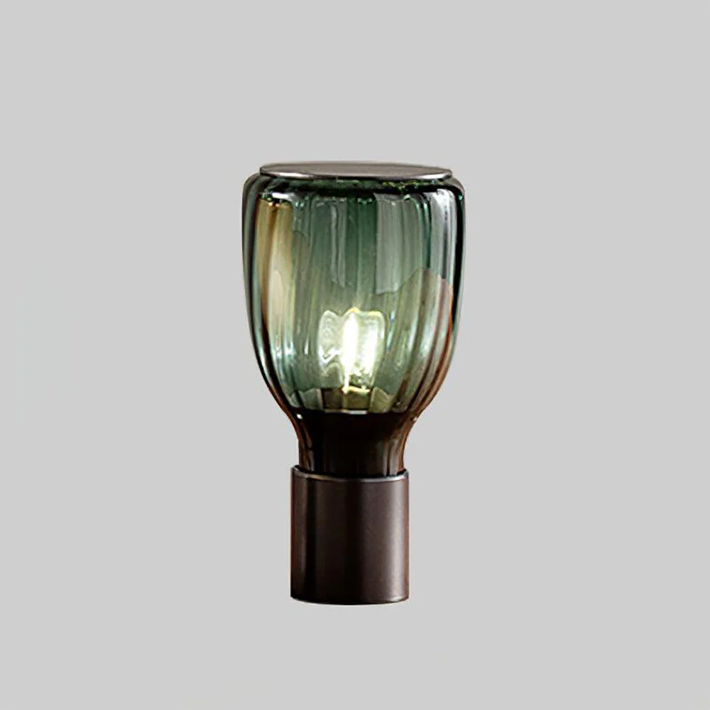 Miniatuur 11