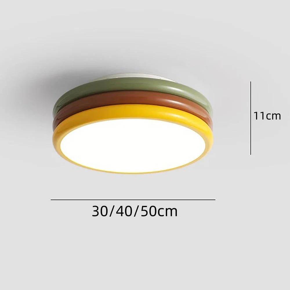 Miniatuur 10