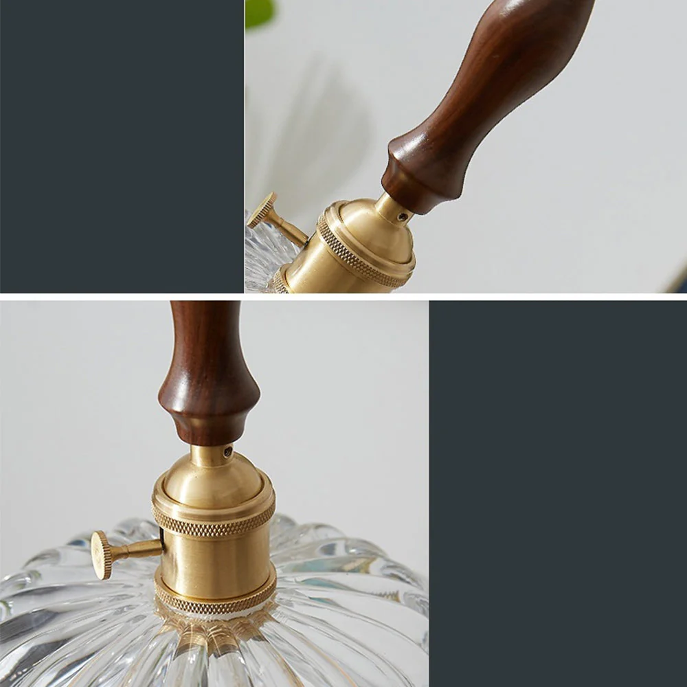 Miniatuur 6
