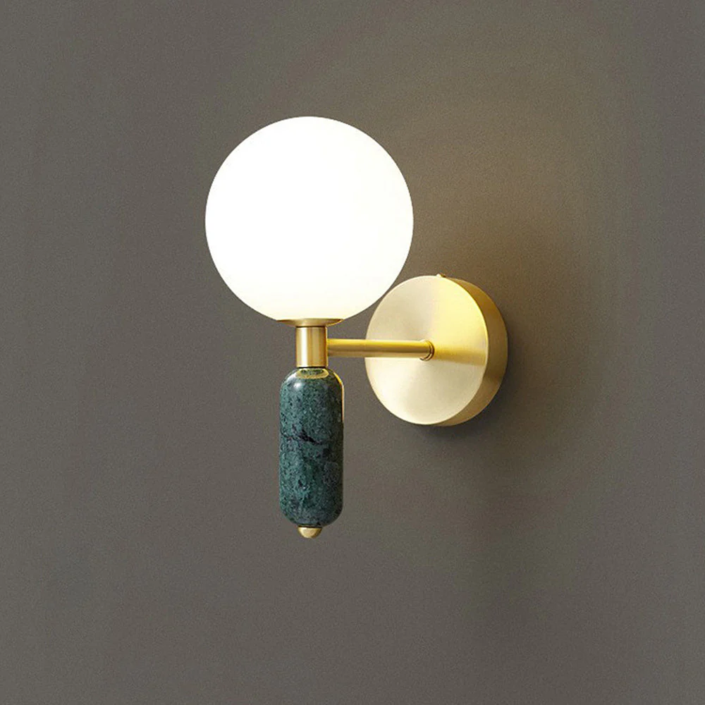Miniatuur 6